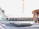Financial Auditing