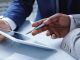 Supporting Company’s Strategic Management