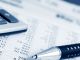 Guidance in Taxation